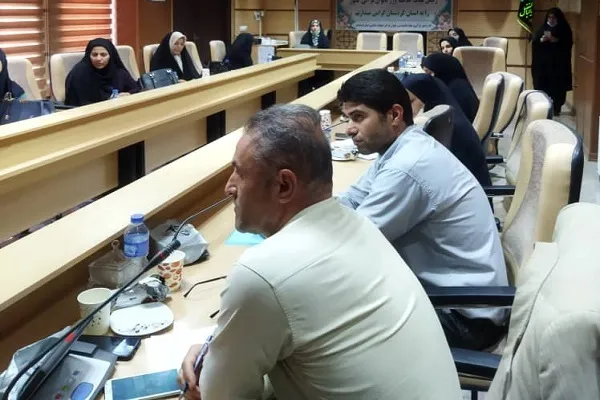 فعالیت 400 مرکز قرآنی در کردستان
