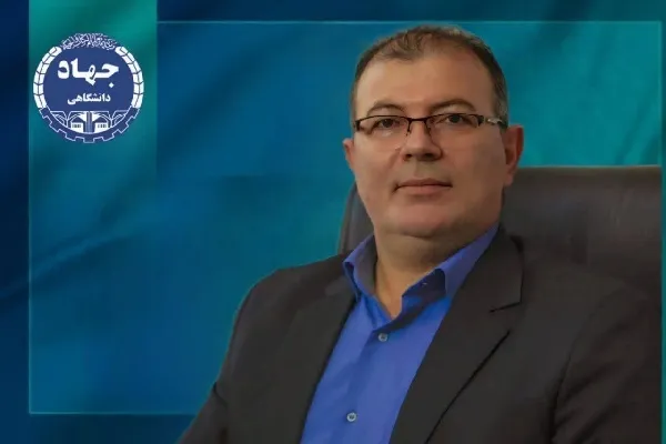 دهه فجر فرصتی برای تبیین صحیح آرمان‌های انقلاب اسلامی است