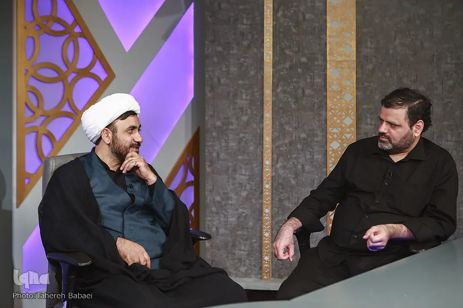 تمدن‌سازی پیاده‌روی اربعین؛ واقعی یا دور از ذهن؟ + فیلم