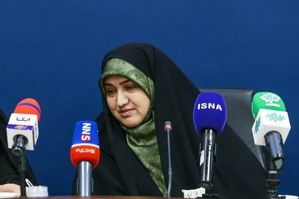 ایستادگی زنان غزه؛ معنابخشی جدید به مقاومت اسلامی