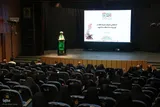 گردهمایی مدیران و مربیان فعال در طرح ۴۰۰۰ حافظ ۴۰۰۰ شهید‎