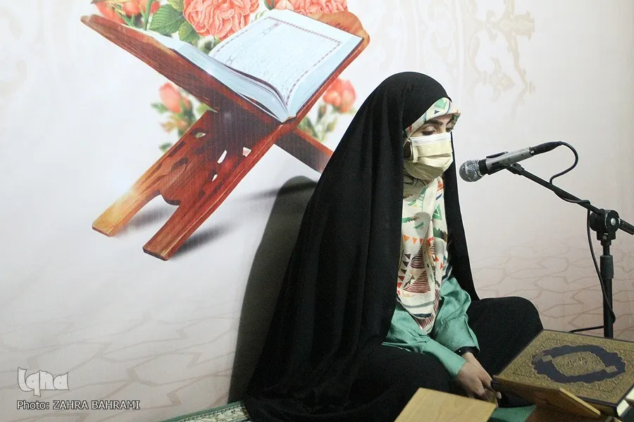 ضرورت تعریف اساس‌نامه آموزش برای مؤسسات قرآنی