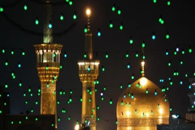 همکاری مؤسسات قرآنی کرمانشاه با مساجد در برگزاری جشن‌های دهه کرامت