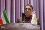 تجلیل از فعالان عرصه کتاب و کتاب‌خوانی در اراک