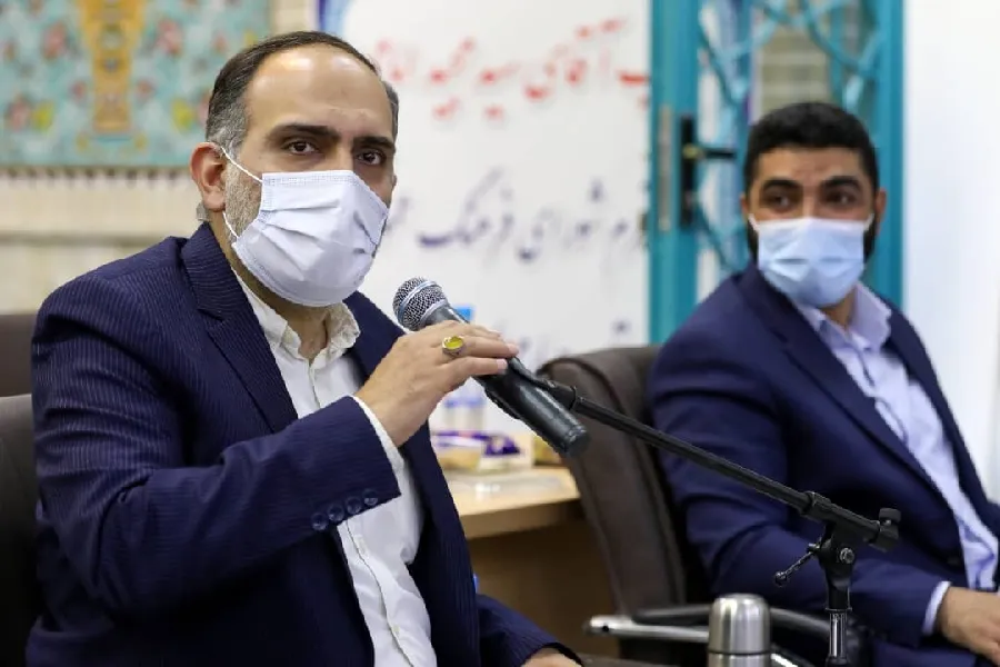 شورای فرهنگ عمومی؛ بازوی مجلس در حوزه نظام فرهنگی