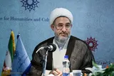 الازهر به مسیر رشد و صلاح بازگردد
