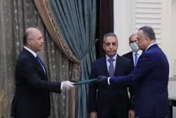 الکاظمی: عوام پسند کابینہ تشکیل دونگا / انتخاب پر مختف ردعمل