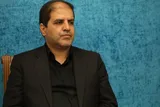 تمهیدات لازم برای بازگشت زائران اربعین اندیشیده شده است