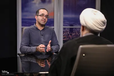 بازدید دبیرکل مجمع جهانی تقریب مذاهب اسلامی از تحریریه ایکنا