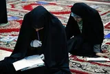 15 اسفندماه؛ پایان مهلت ثبت‌نام نوزدهمین دوره آزمون اعطای مدرک تخصصی به حفاظ