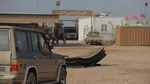 4266089
سرویس: خراسان جنوبی