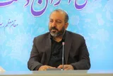 برگزاری ۲ هزار برنامه فرهنگی و اجتماعی در تبریز