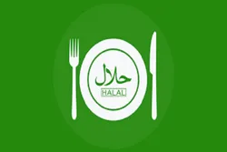 Halal Economy Growing As Demand Rises from Muslims, Non-Muslims