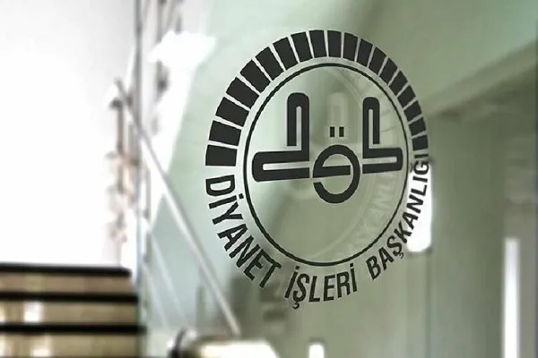 Müslüman dini liderler 'online' toplantıda bir araya gelecek
