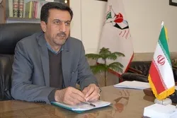 برگزاری یادواره سوره‌های سرخ در چهارمحال و بختیاری
