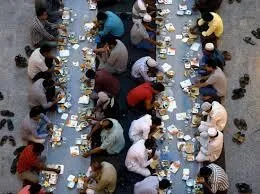 Ramazan ayının bərəkətləri Quran və rəvayətlər işığında