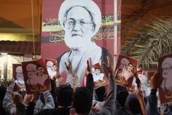 Demonstrations Planned in Bahrain on Anniversary of Deadly Attack on Diraz