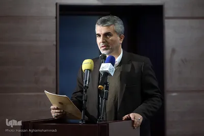 محفل انس باقرآن جامعه قرآنی در آستانه چهل و سومین سالگرد پیروزی انقلاب اسلامی