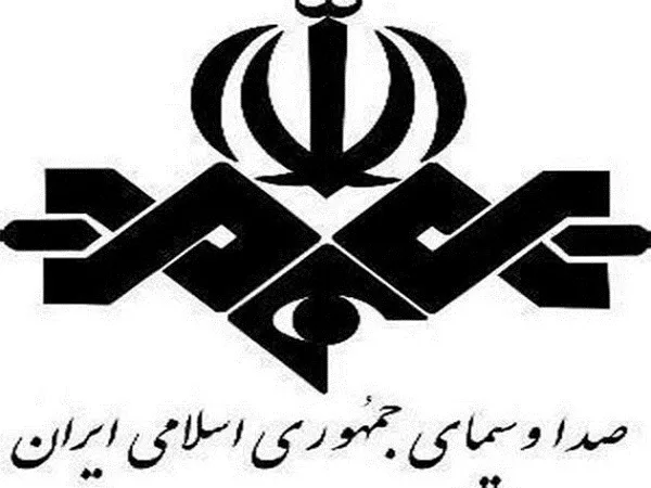 شبکه‌گردی سریال‌های تلویزیونی؛ بلاتکلیفی رسانه ملی در تأمین برنامه