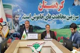 مدارس شاهد؛ کانون‌های جوشان ترویج فرهنگ ایثار و شهادت