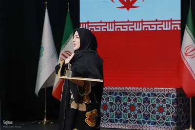 تجلیل از ۲۳ چهره شاخص در چهارمین همایش زنده‌نامان تبریز