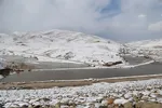 سفر استاندار آذربایجان شرقی به شهرستان کلیبر