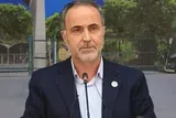 انتصاب معاون فرهنگی و دانشجویی دانشگاه تهران