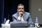 علم؛ رکن اساسی تحقق تمدن نوین اسلامی در اندیشه رهبر شهید