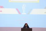 چهاردهمین دوره مسابقات ملی مناظره دانشجویان ایران