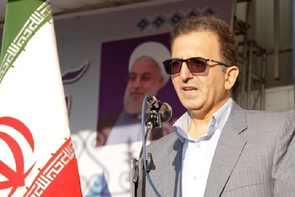برنامه‌های هفته بزرگداشت مقام معلم در کردستان تشریح شد