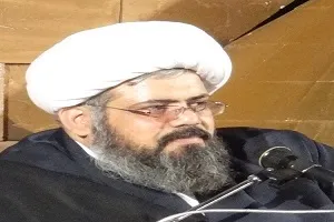 وفای به عهد؛ زیربنای تقویت روابط اجتماعی
