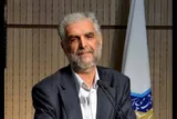 امانتِ سنگینِ «انسان بودن»؛ در ستایش ایستادن در میانه میدان