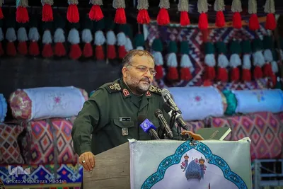 یادواره ملی شهدای دانش آموزی و فرهنگیان عشایر جنوب کشور‎‎