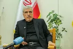 دانشگاه کانون تقویت انسجام اجتماعی است