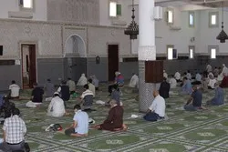 Maroc: la prière d’Al-Ichae de nouveau autorisée dans les mosquées