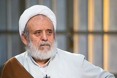 دیدگاه اهل بیت(ع) درباره حسن و قبح عقلی