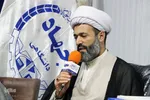 دیدار نوروزی جامعه قرآنی به بهانه سالروز تأسیس ایکنا