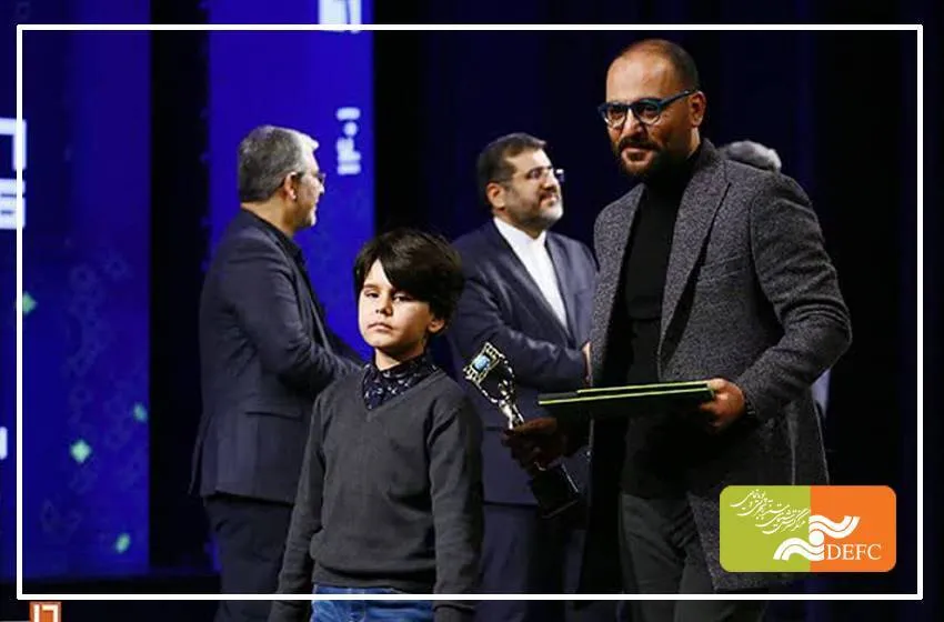 نمایش «تجربه اربعین» از تهران تا کالیفرنیا
