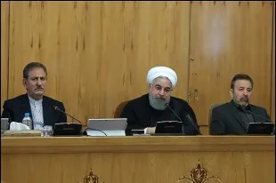 Halartar Miliyoyin Musulmi A Taron Arbaeen Sako Ne Ga Masu Makirci
