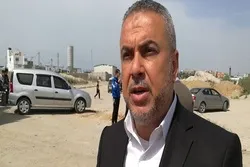 Hamas Da Sauran Falastinawa Sun Yi Allawadai Da Ziyarar Firayi Ministan Isra'ila A UAE