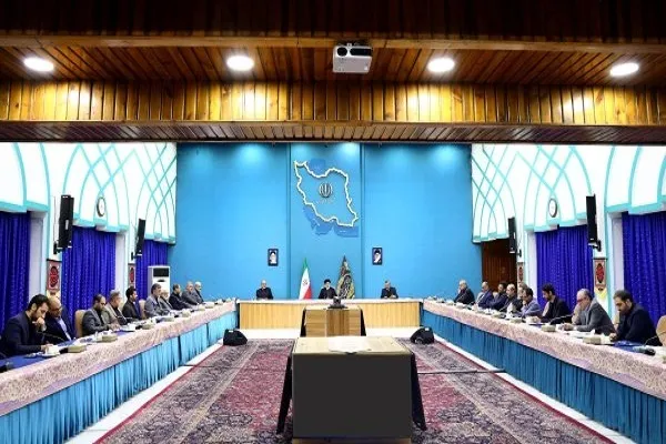 لزوم توقف تملک واحدهای تولیدی از سوی بانک‌ها