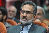 مردم در شناخت توطئه دشمن طلایه‌دار هستند