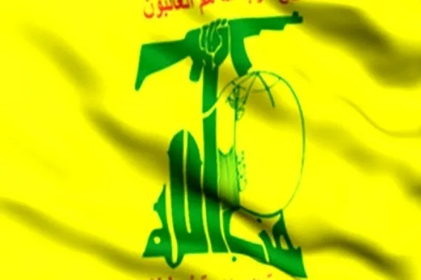 بیانیه حزب‌الله درباره حواشی سیاسی بعد از جلسه دولت لبنان