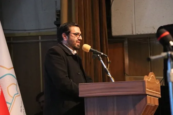 مدهامتان راهکاری برای افزایش نشاط معنوی و کاهش آسیب‌های اجتماعی است