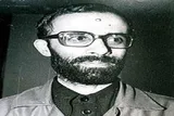 افسر ارتشی که سپاه او را پذیرا شد + فیلم