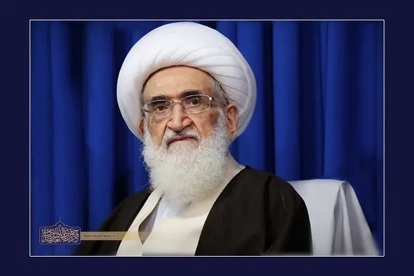 شاهد پاسخ کوبنده سپاه اسلام و جبهه مقاومت بودیم