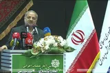 آغاز عملیات اجرایی ۳ هزار پروژه ورزشی آموزش‌ و پرورش