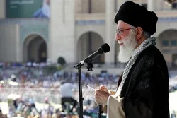 Watawala wa Bahrain na Saudi Arabia wamefanya hiana kwa Palestina, wanaelekea katika kinamsi