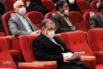 سفر رییس جمهور به زنجان‎‎