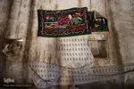 اردوی جهادی بسیج دانشجویی دانشگاه تبریز